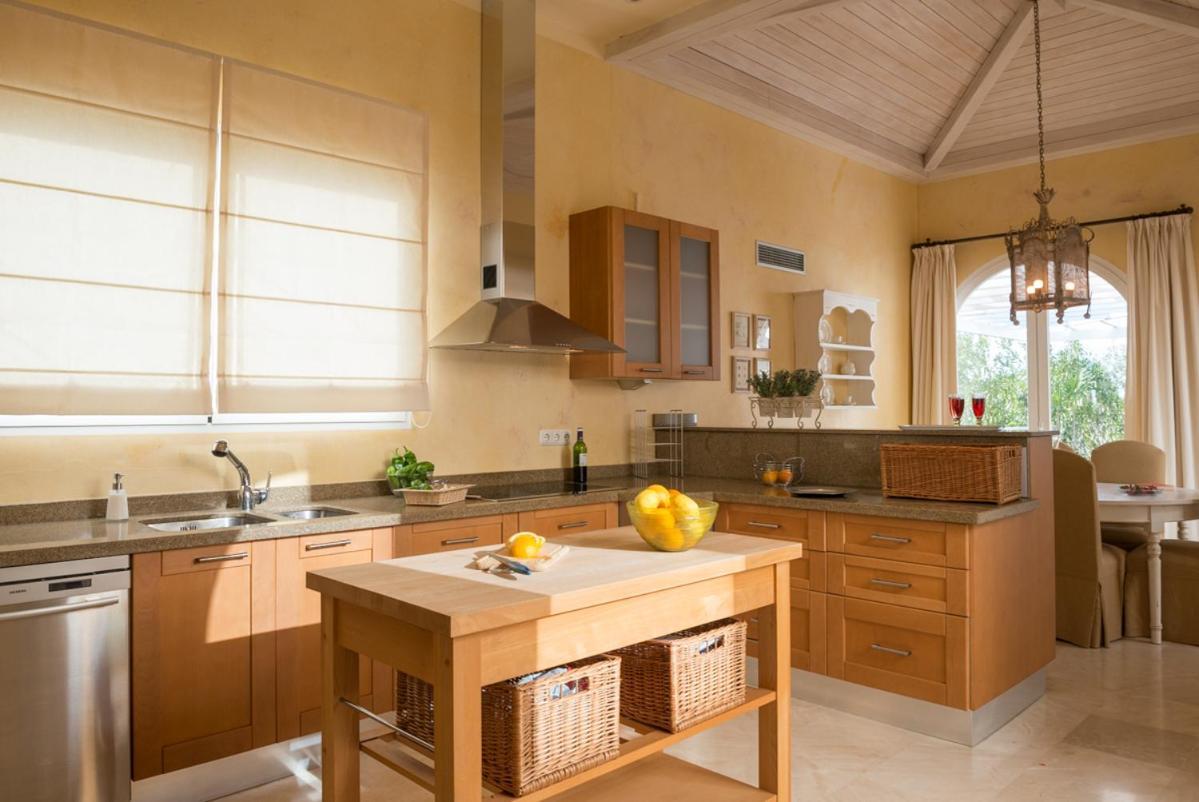 Villa Rosa Benalup-Casas Viejas ภายนอก รูปภาพ