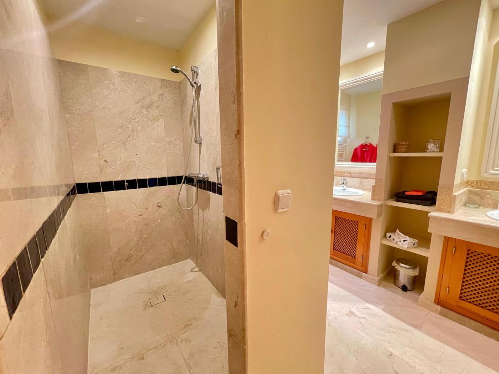 Villa Rosa Benalup-Casas Viejas ภายนอก รูปภาพ