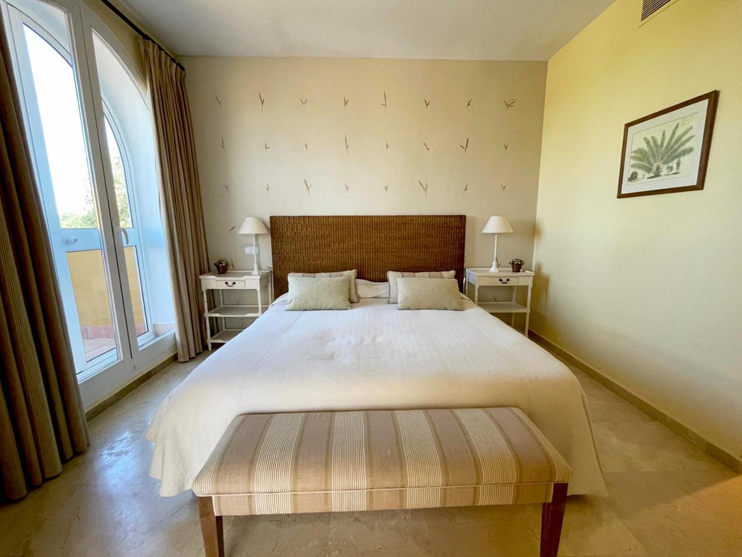 Villa Rosa Benalup-Casas Viejas ภายนอก รูปภาพ