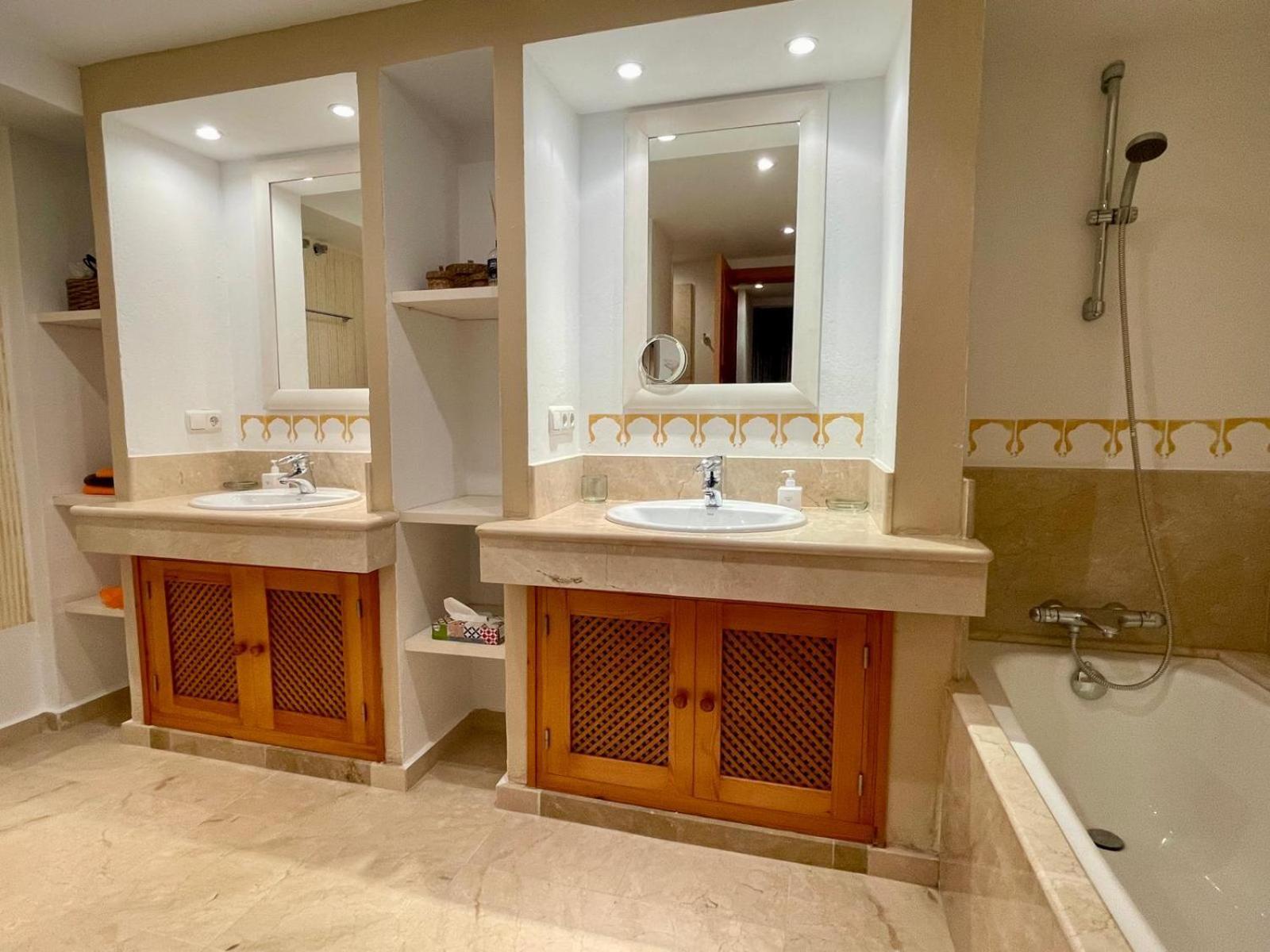 Villa Rosa Benalup-Casas Viejas ภายนอก รูปภาพ
